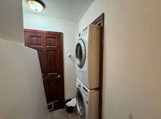 27 Richard Ln FLOOR 1, Staten Island, NY 10314