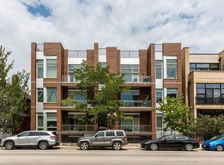 2140 W Armitage Ave #1W, Chicago, IL 60647