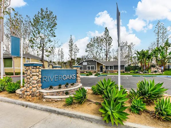 3535 Banbury Dr APT 191