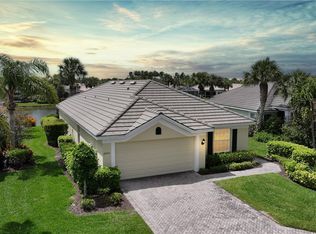 2470 Anguilla Dr, Cape Coral, FL 33991