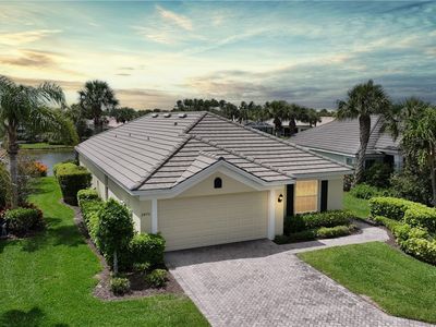 2470 Anguilla Dr, Cape Coral, FL, 33991