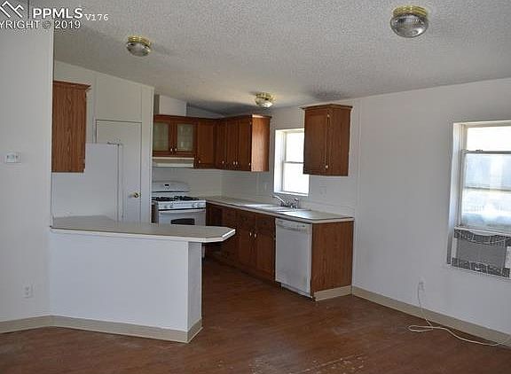 5th image of 23695 Wheat Dr