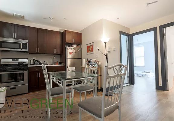 4th image of 183 Hart St #1B