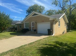 1212 Philo Rd, Urbana, IL 61801