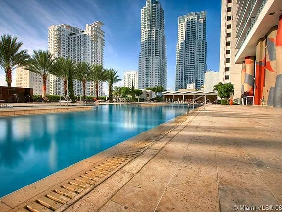 5th image of 50 Biscayne Blvd #290