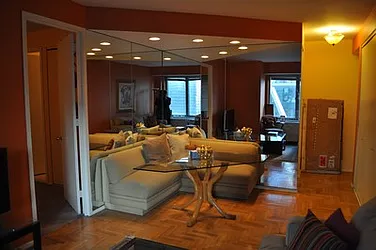 Rented by Maxwell Jacobs