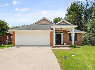 21570 Palmer Ct, Robertsdale, AL 36567