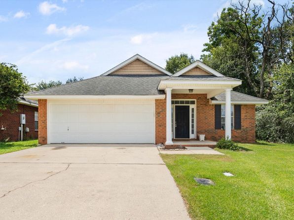 21570 Palmer Ct