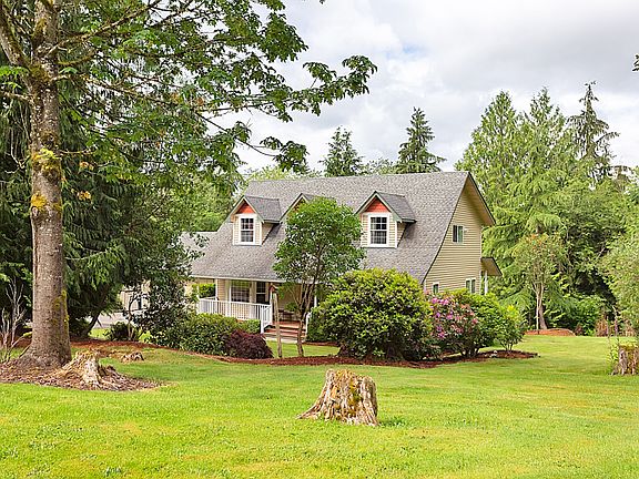 3rd image of 1712 167th Ave SE