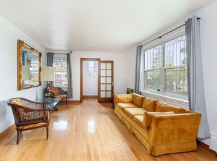 5105 74th St, Elmhurst, NY 11373