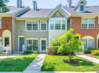 73 Heritage Ct, Towaco, NJ 07082