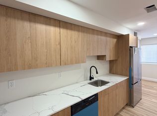 44 Warner St #B5, Hamden, CT 06514