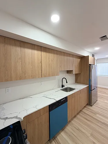 44 Warner St Photo 1