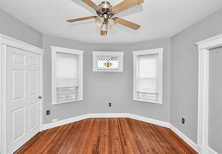 46 Corona St #2 — Photo 2