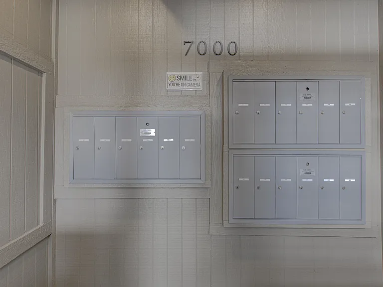 7000 Guadalupe St — Photo 7