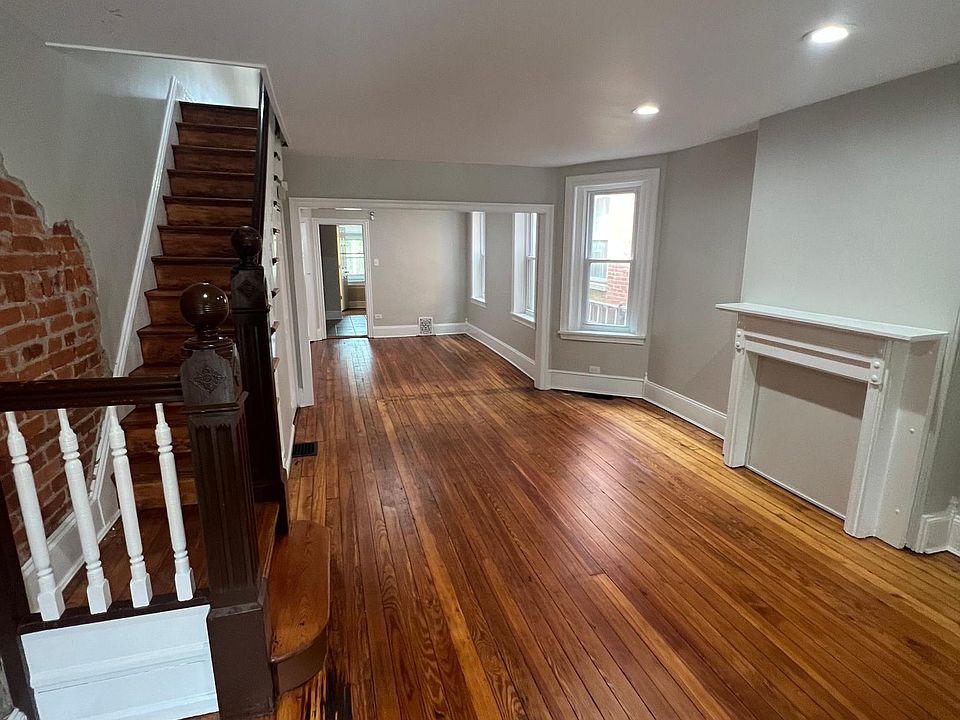 1st image of 1004 Shallcross Ave