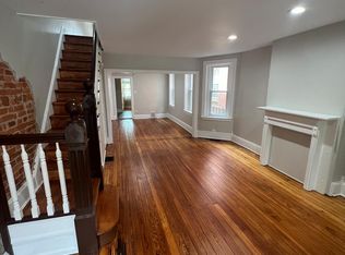 1004 Shallcross Ave, Wilmington, DE 19806