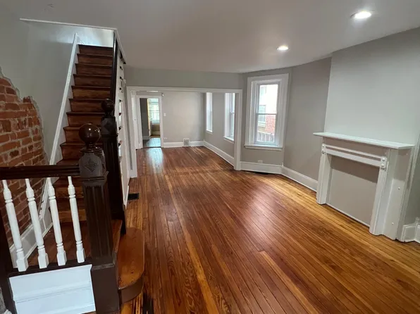 1004 Shallcross Ave, Wilmington, DE 19806