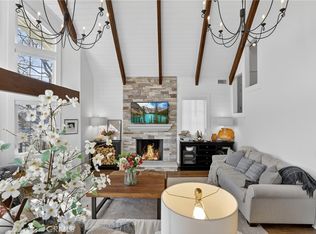 27604 Matterhorn Dr, Lake Arrowhead, CA 92352
