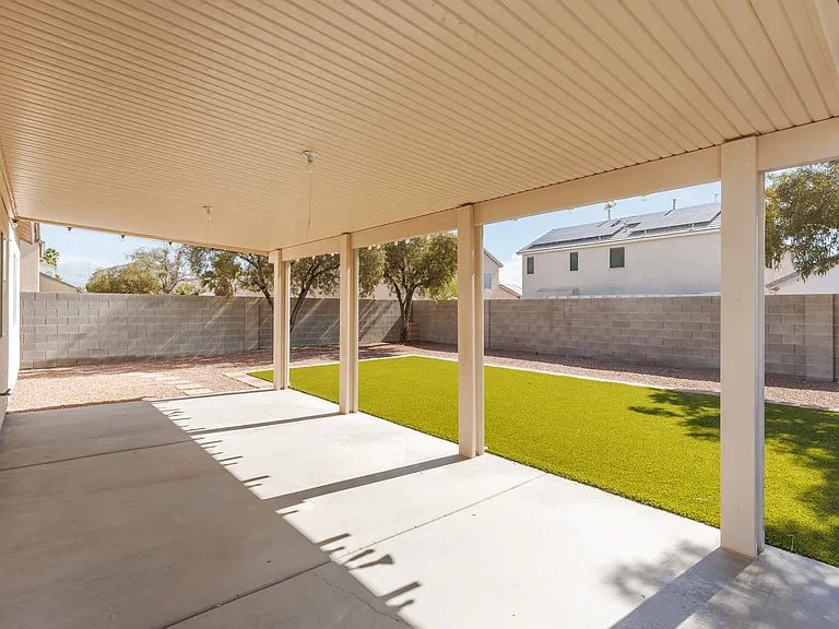 5432 Roaring Surf Dr — Photo 23