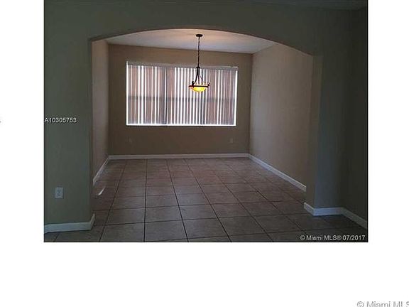5th image of 23644 SW 113th Ave #23644