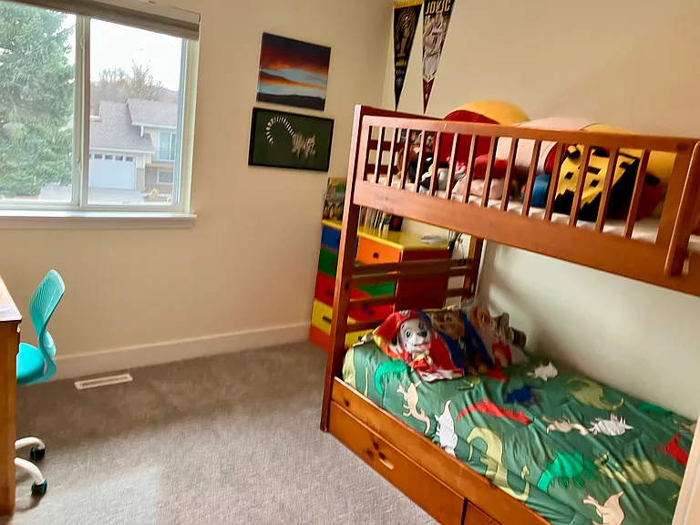 1240 Delphi Dr — Photo 18