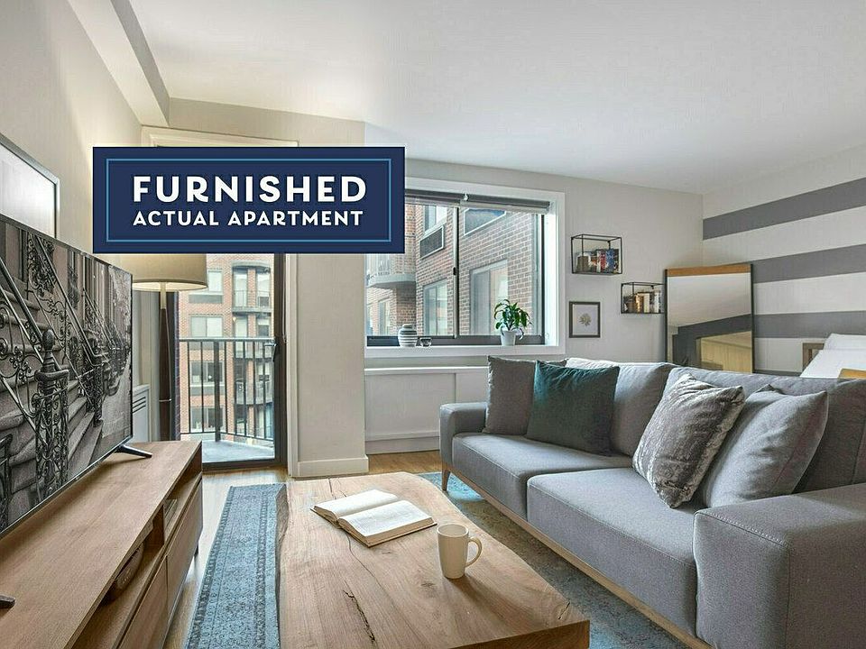 1st image of 101 W 15th St APT 501