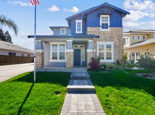 1692 Biarritz Ct, Tracy, CA 95304