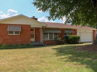 2920 Missouri Ave, Joplin, MO 64804