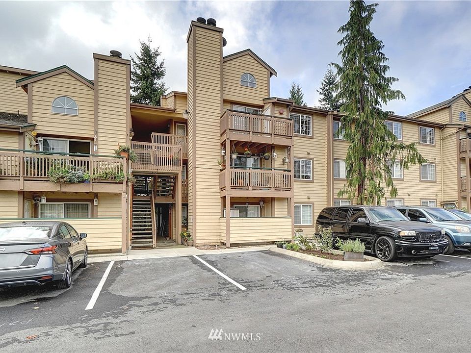 1st image of 22810 30th Ave S Unit C303