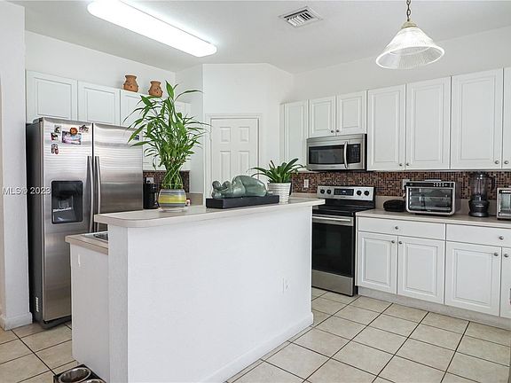 3rd image of 5662 NW 112th Ct #0