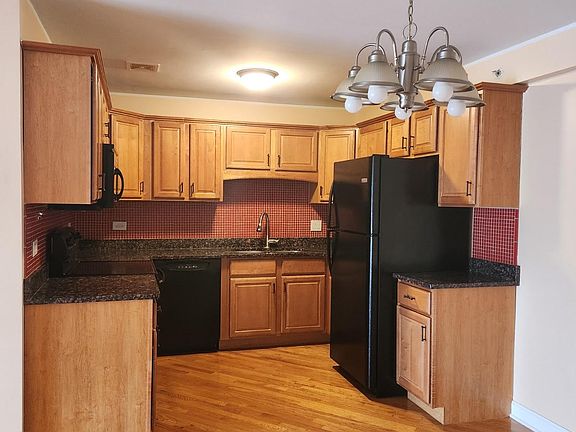 5th image of 8569 W 101st Ter APT 309