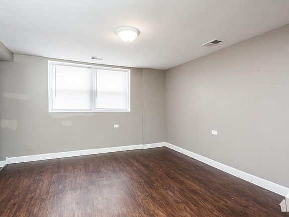 3rd image of 1634 N Campbell Ave
