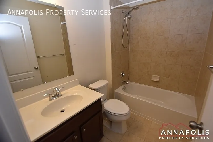 1013 Red Clover Rd — Photo 19