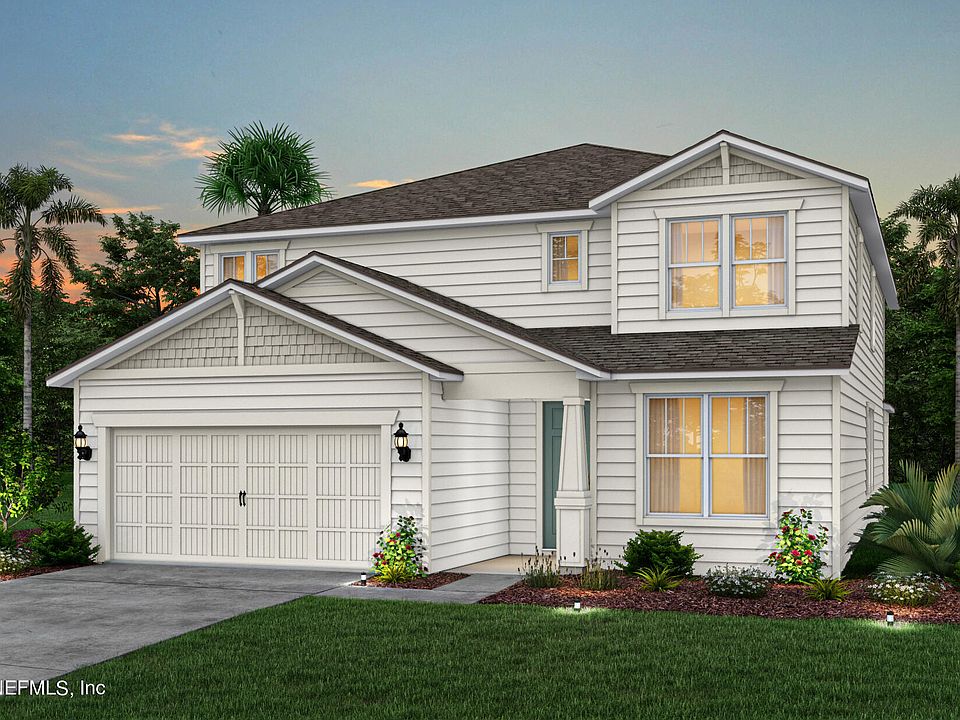 1st image of 3460 KINDLEWOOD Drive