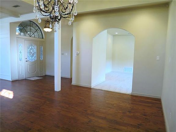 3rd image of 5244 Streamwood Ln