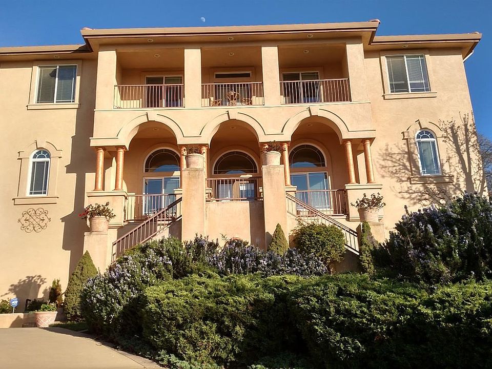 309 Powers Dr, El Dorado Hills, CA 95762 Zillow