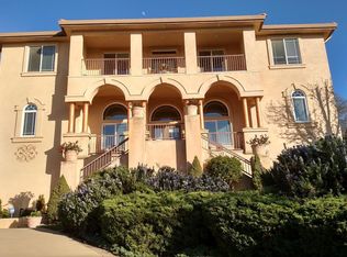 309 Powers Dr, El Dorado Hills, CA