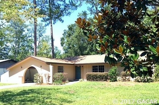 1st image of 5620 NW 29th Ter