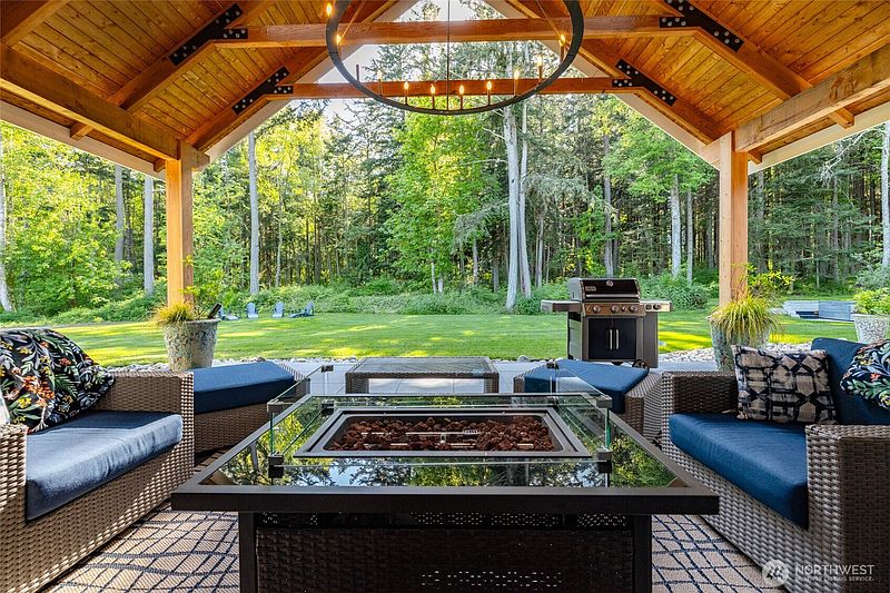 5th image of 5680 Paradise Lane