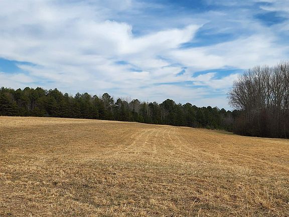 5th image of LOT 7 Ted Smith Rd