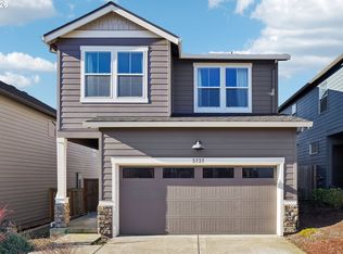 3737 SW Redfern Ave, Gresham, OR 97080