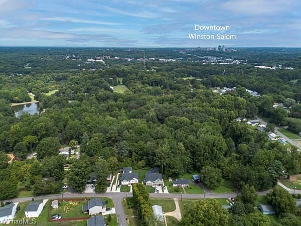 1st image of 0 Myers St