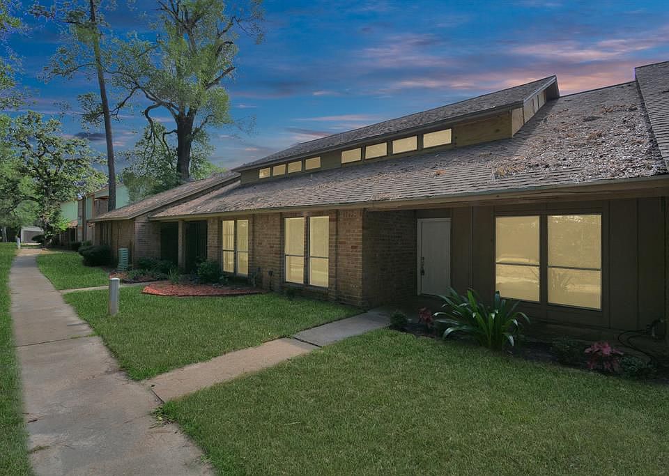 1st image of 12323 W Village Dr Unit C