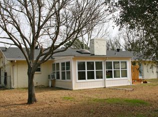 690 Hao St, Honolulu, HI 96821