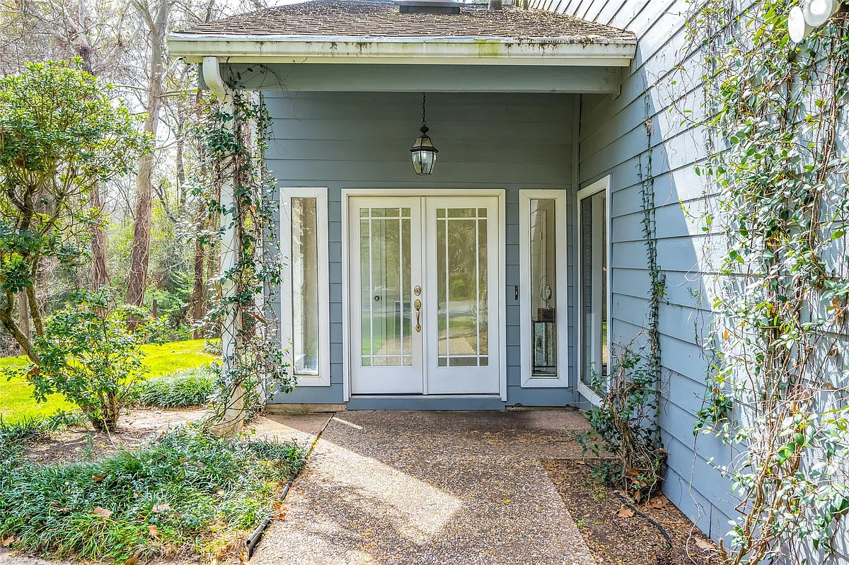 Building Photo - 387 Rancho Bauer Dr
