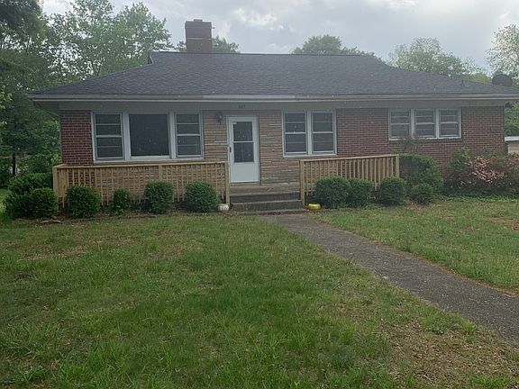 thumbnail_image_67157761_05042022