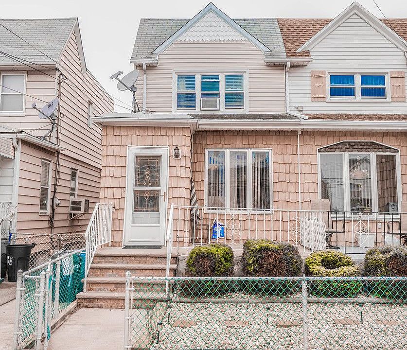 1st image of 3147 Avenue W