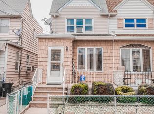 3147 Avenue W, Brooklyn, NY 11229
