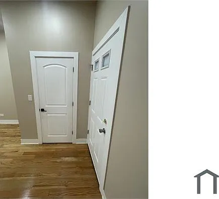 6341 S Elizabeth St — Photo 4